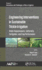 Engineering Interventions in Sustainable Trickle Irrigation: Irrigation Requirements and Uniformity, Fertigation, and Crop Performance (Innovations in Agricultural & Biological Engineering)