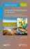 Sustainable Biological Systems for Agriculture: Emerging Issues in Nanotechnology, Biofertilizers, Wastewater, and Farm Machines (Innovations in Agricultural & Biological Engineering)