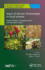 State-of-the-Art Technologies in Food Science: Human Health, Emerging Issues and Specialty Topics (Innovations in Agricultural & Biological Engineering)