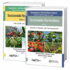 Sustainable Horticulture 2 Vol Set (Hb 2019)