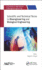 Scientific and Technical Terms in Bioengineering and Biological Engineering