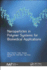 Nanoparticles in Polymer Systems for Biomedical Applications