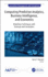 Computing Predictive Analytics, Business Intelligence, and Economics: Modeling Techniques with Start-ups and Incubators