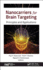 Nanocarriers for Brain Targeting: Principles and Applications