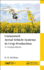 Unmanned Aerial Vehicle Systems in Crop Production: A Compendium
