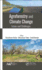 Agroforestry and Climate Change: Issues and Challenges