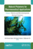Natural Polymers for Pharmaceutical Applications: Volume 2: Marine- And Microbiologically Derived Polymers