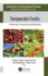 Temperate Fruits: Production, Processing, and Marketing