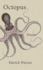 Octopus Format: Paperback