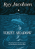 White Shadow (the Barr�y Chronicles, 2)