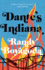 Dante�S Indiana