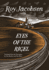 Eyes of the Rigel (the Barr�y Chronicles, 3)