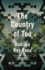 The Country of To�