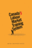 Canadas Labour Market Training Sys