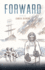 Forward (the Arctic Cycle, Two)