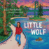 Little Wolf (Little Wolf Series, 1)