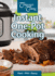 Instant One-Pot Cooking (New Original Series)