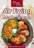 Air Frying Made Simple (New Original Series)