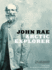 John Rae, Arctic Explorer: The Unfinished Autobiography