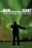 The Man Who Lived With a Giant