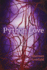 Python Love (Robert Kroetsch Series)