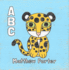 Abc