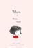 When I Was Small (the Henry Books)