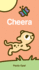 Cheera (Simply Small Series)