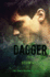 Dagger