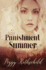 Punishment Summer