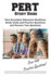 Pert Study Guide: Postsecondary Education Readiness Test Study Guide and Practice Questions