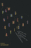 Spawninggenerations: Rantsandreflectionsongrowingup Format: Tradepaperback