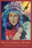 Pagan, Goddess, Mother