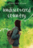 Undiscovered Country