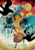 Swallow's Dance (Minoan Wings, 2)