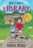 How to Save a Library
