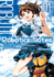 Robotics; Notes Volume 1 Format: Paperback