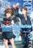 Robotics; Notes Volume 3 Format: Paperback