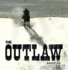 The Outlaw (the Crow Stories Trilogy, 1)