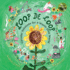 Loop de Loop: Circular Solutions for a Waste-Free World