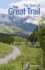 The Best of the Great Trail, Volume 2: British Columbia to Northern Ontario on the Trans Canada Trail