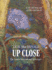 J.E.H. Macdonald Up Close: the Artist's Materials and Techniques