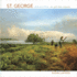 St. George: Ebb and Flow Au Gr� Des Vagues