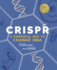 Crispr
