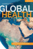 An Introduction to Global Health