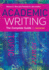 Academic Writing, Third Edition: the Complete Guide