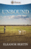 Unbound (the Mosaic Collection) (the Ties That Bind)