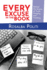 Every Excuse in the Book: Behind the Scenes of Truth, Integrity, and Teaching