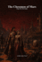 The Chessmen of Mars