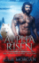 Alpha Risen (Rise of the Alpha)